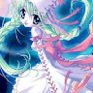 Meet your Posher, 123mar0